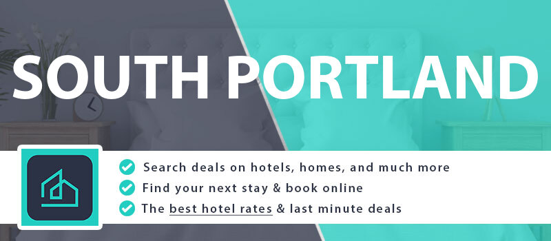 compare-hotel-deals-south-portland-united-states