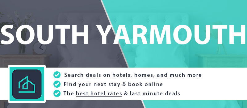 compare-hotel-deals-south-yarmouth-united-states