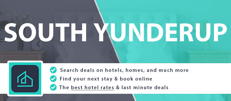compare-hotel-deals-south-yunderup-australia