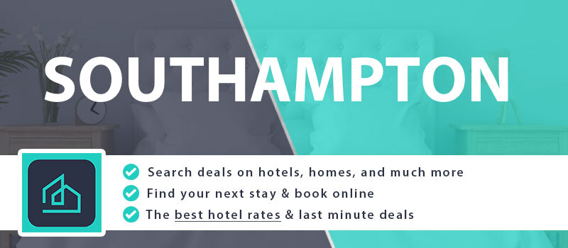 compare-hotel-deals-southampton-canada