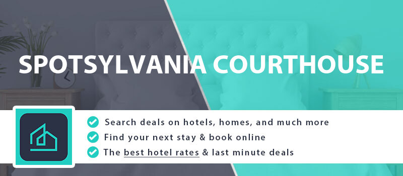 compare-hotel-deals-spotsylvania-courthouse-united-states