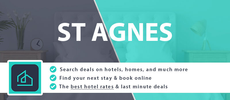 compare-hotel-deals-st-agnes-united-kingdom