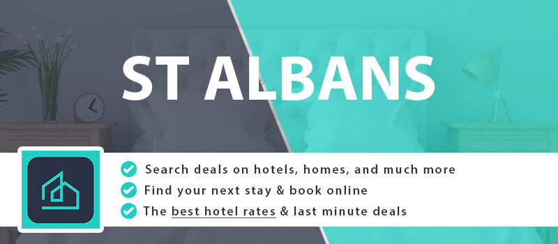 compare-hotel-deals-st-albans-united-kingdom