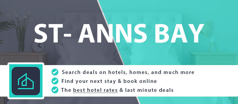 compare-hotel-deals-st-anns-bay-jamaica