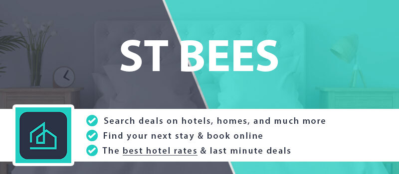 compare-hotel-deals-st-bees-united-kingdom