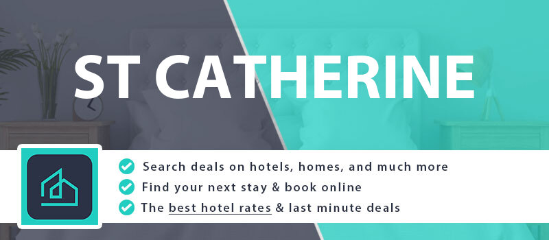 compare-hotel-deals-st-catherine-egypt