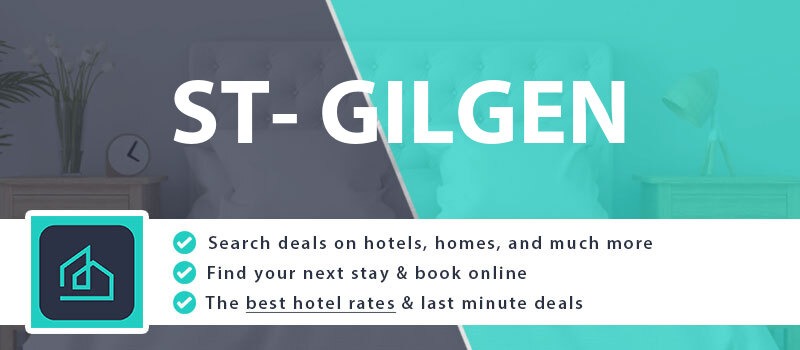 compare-hotel-deals-st-gilgen-austria