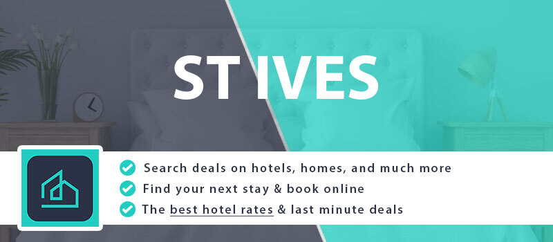 compare-hotel-deals-st-ives-united-kingdom