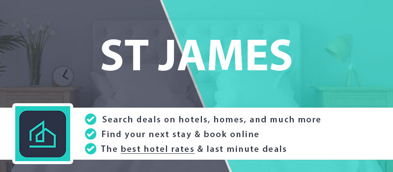 compare-hotel-deals-st-james-trinidad-and-tobago
