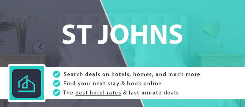 compare-hotel-deals-st-johns-antigua-and-barbuda
