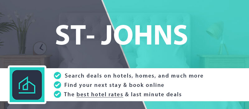 compare-hotel-deals-st-johns-canada