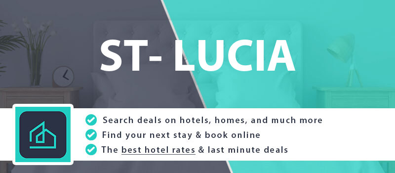 compare-hotel-deals-st-lucia-south-africa