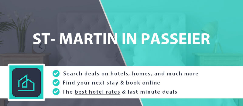 compare-hotel-deals-st-martin-in-passeier-italy