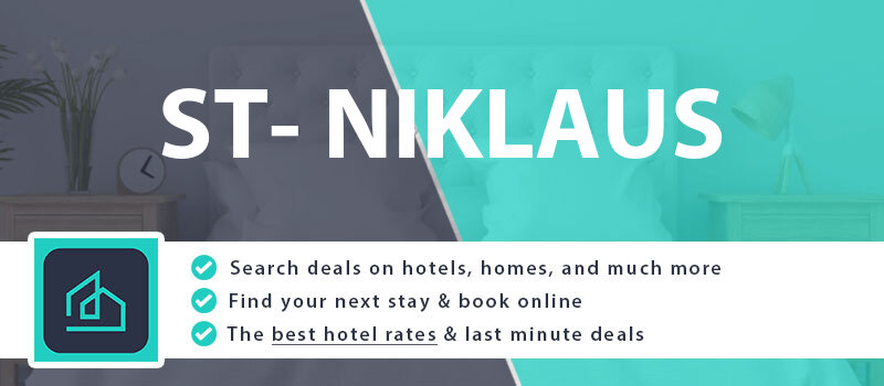 compare-hotel-deals-st-niklaus-switzerland