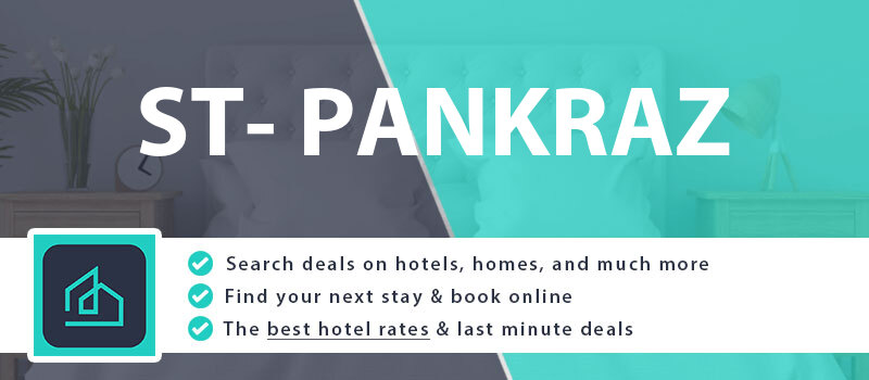 compare-hotel-deals-st-pankraz-italy