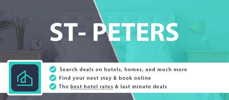 compare-hotel-deals-st-peters-canada