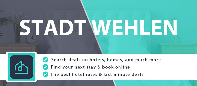 compare-hotel-deals-stadt-wehlen-germany