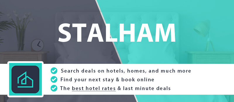 compare-hotel-deals-stalham-united-kingdom