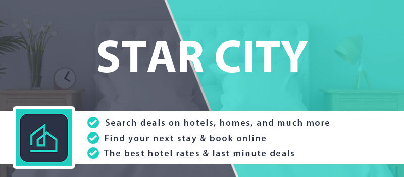 compare-hotel-deals-star-city-united-states