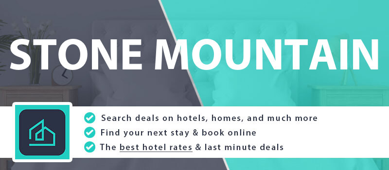 compare-hotel-deals-stone-mountain-united-states