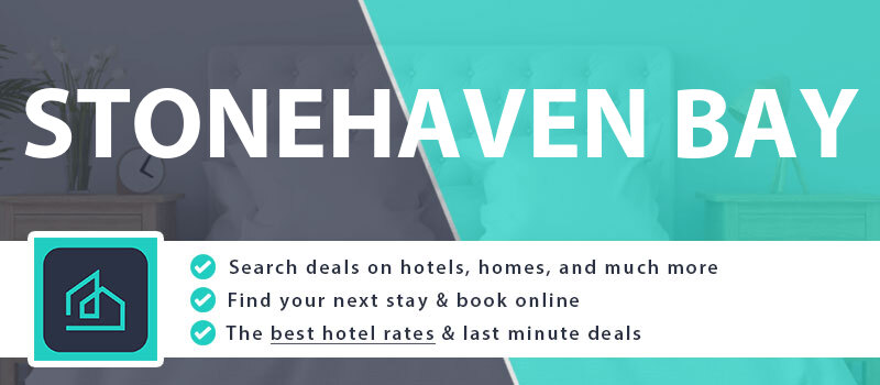 compare-hotel-deals-stonehaven-bay-trinidad-and-tobago