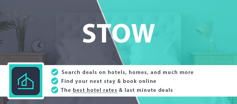 compare-hotel-deals-stow-united-states