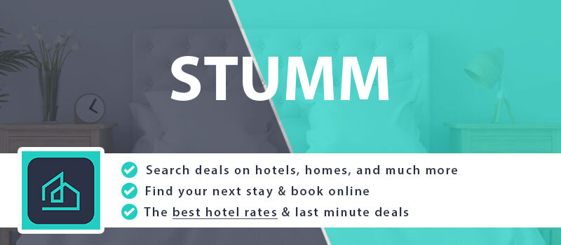 compare-hotel-deals-stumm-austria