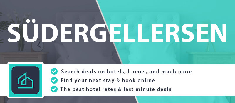 compare-hotel-deals-sudergellersen-germany