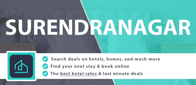 compare-hotel-deals-surendranagar-india