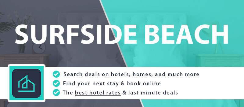 compare-hotel-deals-surfside-beach-united-states