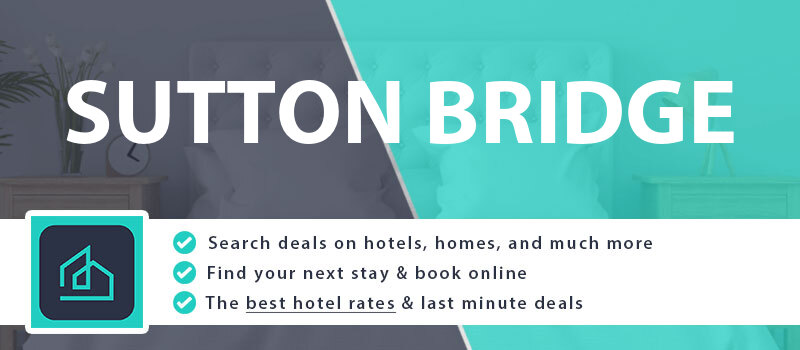 compare-hotel-deals-sutton-bridge-united-kingdom