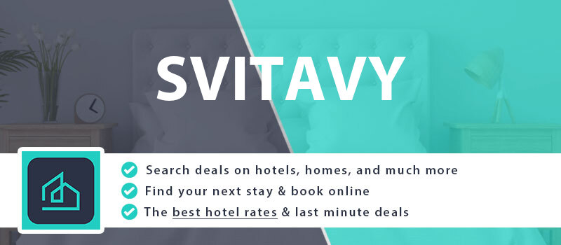 compare-hotel-deals-svitavy-czech-republic