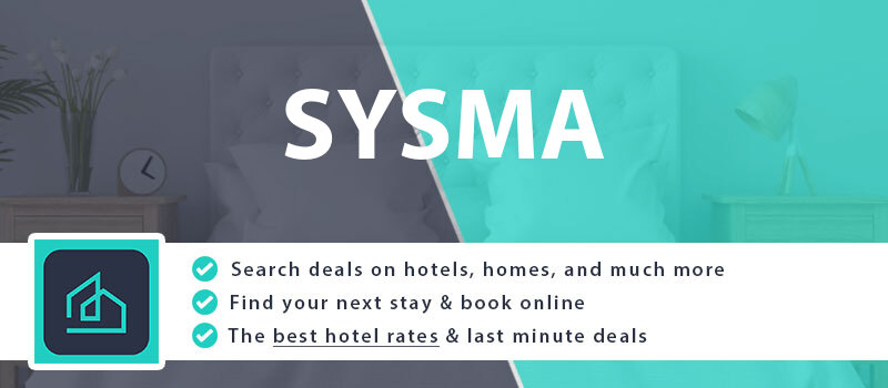 compare-hotel-deals-sysma-finland
