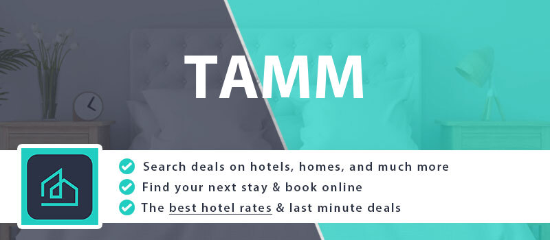 compare-hotel-deals-tamm-germany