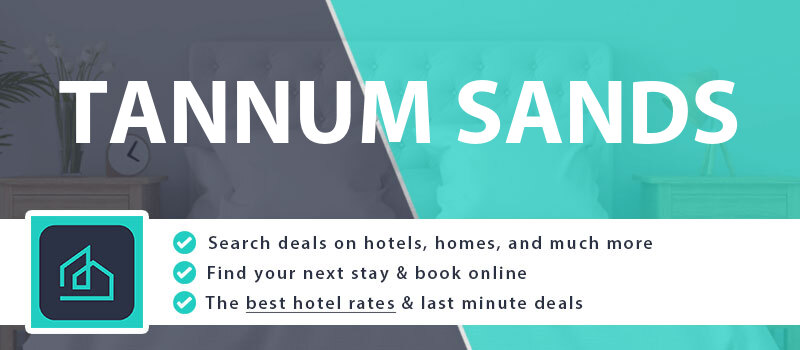 compare-hotel-deals-tannum-sands-australia