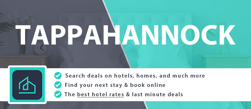 compare-hotel-deals-tappahannock-united-states