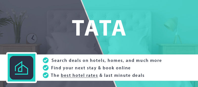 compare-hotel-deals-tata-hungary