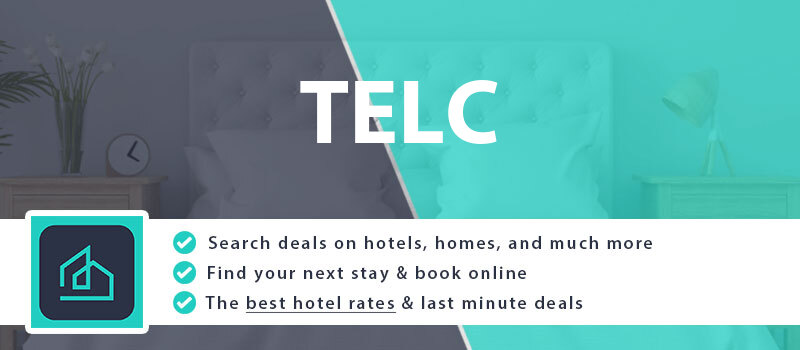 compare-hotel-deals-telc-czech-republic