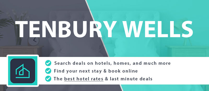 compare-hotel-deals-tenbury-wells-united-kingdom