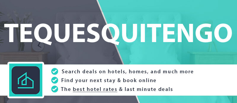 compare-hotel-deals-tequesquitengo-mexico