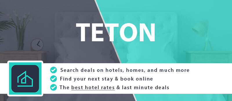 compare-hotel-deals-teton-united-states
