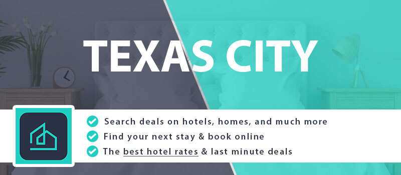 compare-hotel-deals-texas-city-united-states