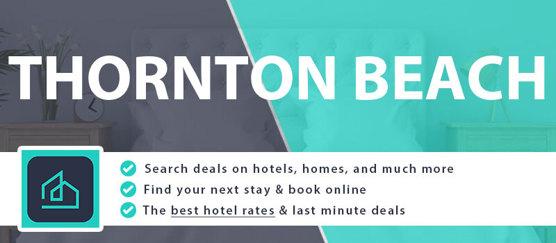 compare-hotel-deals-thornton-beach-australia