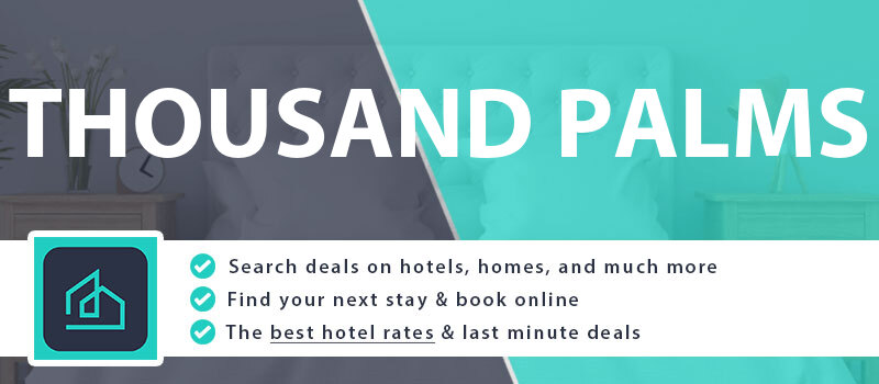 compare-hotel-deals-thousand-palms-united-states
