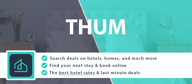 compare-hotel-deals-thum-germany