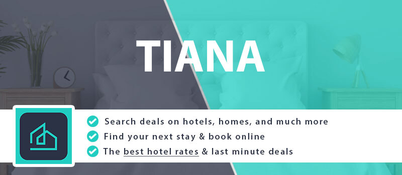 compare-hotel-deals-tiana-spain
