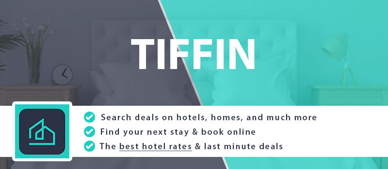 compare-hotel-deals-tiffin-united-states