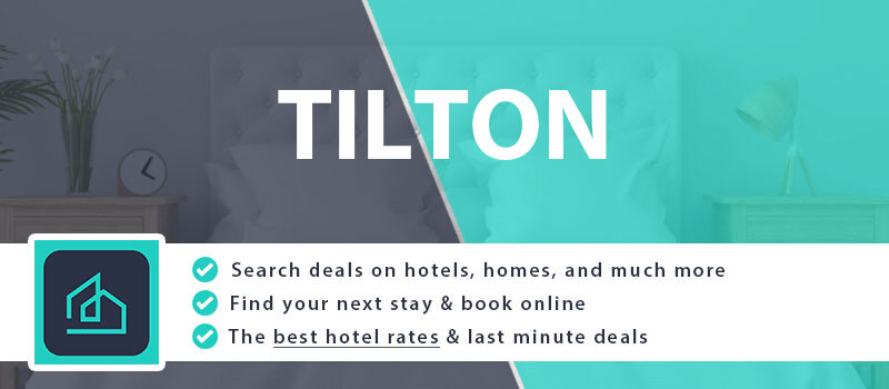 compare-hotel-deals-tilton-united-states