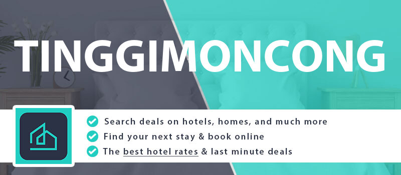 compare-hotel-deals-tinggimoncong-indonesia