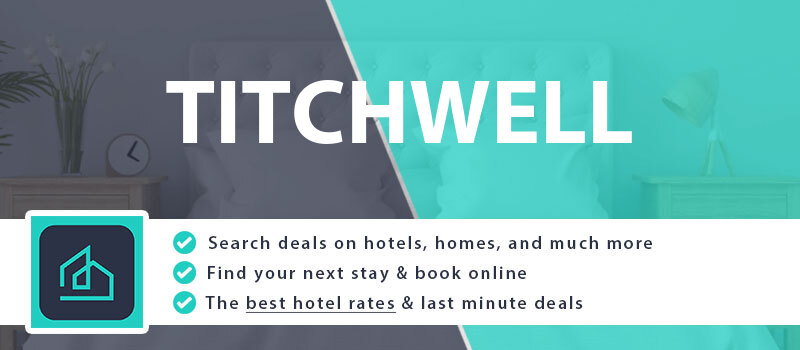 compare-hotel-deals-titchwell-united-kingdom